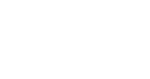 ENGINE-PARTS-LOGO_Mesa-de-trabajo-1-e1720455761585.png
