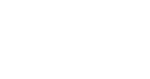 FELPRO-LOGO_Mesa-de-trabajo-1-e1720467223914.png