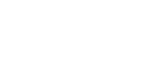 FP-DIESEL-LOGO_Mesa-de-trabajo-1-e1720468675251.png