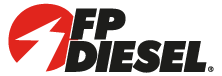 FP DIESEL