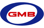 GMB