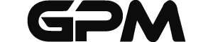 GPM