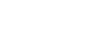 GSP-LOGO_Mesa-de-trabajo-1-e1720455217931.png