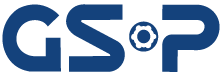 GSP