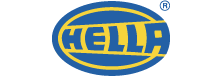 HELLA
