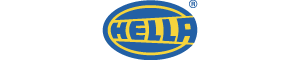 HELLA