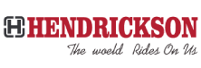 HENDRICKSON