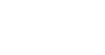 HORTON-LOGO_Mesa-de-trabajo-1-e1720456270595.png