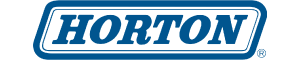 HORTON
