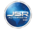 JSR