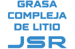 JSR GRASAS
