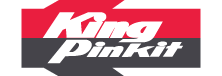 KING PINKIT