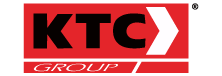 KTC