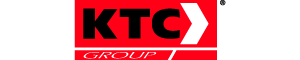 KTC