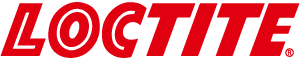 LOCTITE