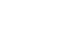 LOGO-EKOLINE_Mesa-de-trabajo-1-1-e1720450988381.png