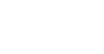 LOGO-JSR_Mesa-de-trabajo-1-e1720450740770.png