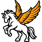 Lujos