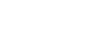 MANSONS-LOGO_Mesa-de-trabajo-1-e1720453551893.png