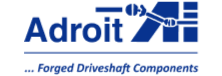 ADROIT