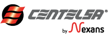 CENTELSA