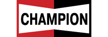 CHAMPION