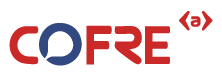 COFRE
