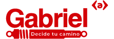 GABRIEL