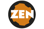 ZEN