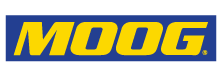 MOOG
