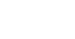 MOOG_Mesa-de-trabajo-1-e1720469035882.png