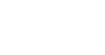 NATIONAL_Mesa-de-trabajo-1-e1720470469764.png