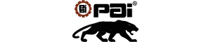 PAI