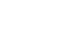 PARTCRAFT_Mesa-de-trabajo-1-e1720458000489.png