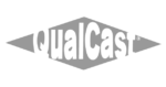 QUAL-CAST-LOGO_Mesa-de-trabajo-1-e1720457759106.png