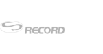 RECORD-LOGO_Mesa-de-trabajo-1-e1720453164856.png