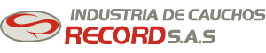 RECORD