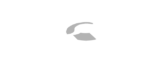 RUBBER_Mesa-de-trabajo-1-e1720453190573.png