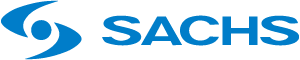 SACHS