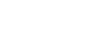 SAMPA-LOGO_Mesa-de-trabajo-1-e1720454955957.png
