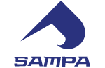 SAMPA