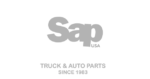 SAP-LOGO_Mesa-de-trabajo-1-e1720471025825.png