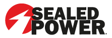 SEALED POWER
