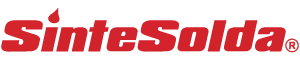 SINTESOLDA