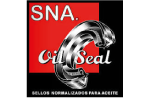 SNA