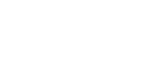 SPICER-SELECT_Mesa-de-trabajo-1-e1720468198819.png