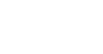 SPICER_Mesa-de-trabajo-1-e1720451677627.png