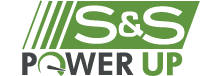 SYS