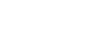 TKL-LOGO_Mesa-de-trabajo-1-e1720453426882.png