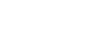 TRANSEJES-LOGO_Mesa-de-trabajo-1-1-e1720450852930.png